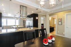 at 543 E 17th Avenue, Fraser VE, Vancouver East  at 543 E 17th Avenue, Fraser VE, Vancouver East