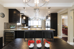 at 543 E 17th Avenue, Fraser VE, Vancouver East  at 543 E 17th Avenue, Fraser VE, Vancouver East