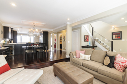 at 543 E 17th Avenue, Fraser VE, Vancouver East  at 543 E 17th Avenue, Fraser VE, Vancouver East