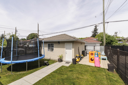 at 543 E 17th Avenue, Fraser VE, Vancouver East  at 543 E 17th Avenue, Fraser VE, Vancouver East