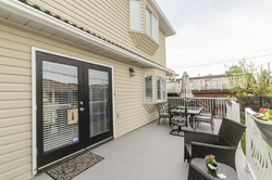 at 543 E 17th Avenue, Fraser VE, Vancouver East  at 543 E 17th Avenue, Fraser VE, Vancouver East