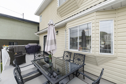 at 543 E 17th Avenue, Fraser VE, Vancouver East  at 543 E 17th Avenue, Fraser VE, Vancouver East