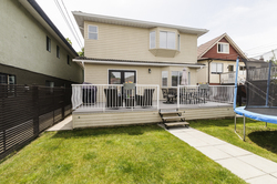 at 543 E 17th Avenue, Fraser VE, Vancouver East  at 543 E 17th Avenue, Fraser VE, Vancouver East