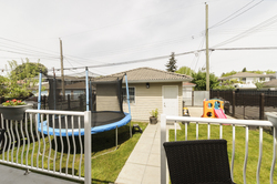 at 543 E 17th Avenue, Fraser VE, Vancouver East  at 543 E 17th Avenue, Fraser VE, Vancouver East