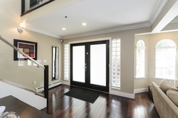at 543 E 17th Avenue, Fraser VE, Vancouver East  at 543 E 17th Avenue, Fraser VE, Vancouver East
