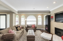 at 543 E 17th Avenue, Fraser VE, Vancouver East  at 543 E 17th Avenue, Fraser VE, Vancouver East