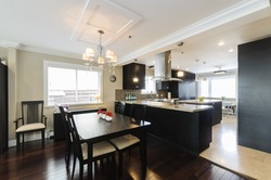 at 543 E 17th Avenue, Fraser VE, Vancouver East  at 543 E 17th Avenue, Fraser VE, Vancouver East