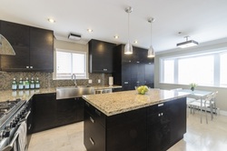 at 543 E 17th Avenue, Fraser VE, Vancouver East  at 543 E 17th Avenue, Fraser VE, Vancouver East