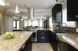 at 543 E 17th Avenue, Fraser VE, Vancouver East  at 543 E 17th Avenue, Fraser VE, Vancouver East