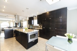 at 543 E 17th Avenue, Fraser VE, Vancouver East  at 543 E 17th Avenue, Fraser VE, Vancouver East