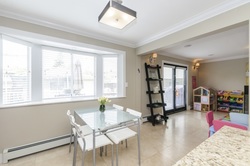 at 543 E 17th Avenue, Fraser VE, Vancouver East  at 543 E 17th Avenue, Fraser VE, Vancouver East