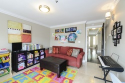  at 543 E 17th Avenue, Fraser VE, Vancouver East