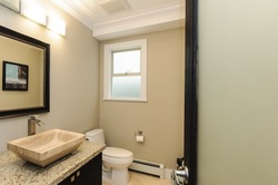 at 543 E 17th Avenue, Fraser VE, Vancouver East  at 543 E 17th Avenue, Fraser VE, Vancouver East