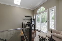 at 543 E 17th Avenue, Fraser VE, Vancouver East  at 543 E 17th Avenue, Fraser VE, Vancouver East