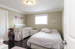 at 543 E 17th Avenue, Fraser VE, Vancouver East  at 543 E 17th Avenue, Fraser VE, Vancouver East