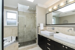 at 543 E 17th Avenue, Fraser VE, Vancouver East  at 543 E 17th Avenue, Fraser VE, Vancouver East
