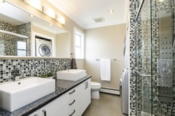 at 543 E 17th Avenue, Fraser VE, Vancouver East  at 543 E 17th Avenue, Fraser VE, Vancouver East