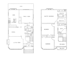 at 543 E 17th Avenue, Fraser VE, Vancouver East  at 543 E 17th Avenue, Fraser VE, Vancouver East