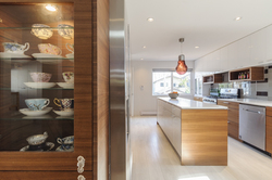 at 4786 Windsor Street, Fraser VE, Vancouver East  at 4786 Windsor Street, Fraser VE, Vancouver East