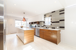 at 4786 Windsor Street, Fraser VE, Vancouver East  at 4786 Windsor Street, Fraser VE, Vancouver East