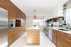  at 4786 Windsor Street, Fraser VE, Vancouver East