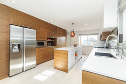at 4786 Windsor Street, Fraser VE, Vancouver East  at 4786 Windsor Street, Fraser VE, Vancouver East