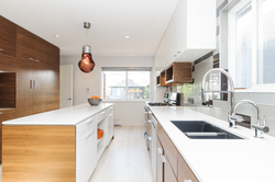 at 4786 Windsor Street, Fraser VE, Vancouver East  at 4786 Windsor Street, Fraser VE, Vancouver East