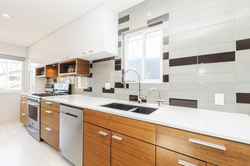 at 4786 Windsor Street, Fraser VE, Vancouver East  at 4786 Windsor Street, Fraser VE, Vancouver East