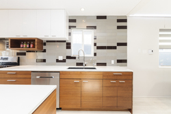at 4786 Windsor Street, Fraser VE, Vancouver East  at 4786 Windsor Street, Fraser VE, Vancouver East