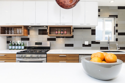 at 4786 Windsor Street, Fraser VE, Vancouver East  at 4786 Windsor Street, Fraser VE, Vancouver East