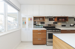 at 4786 Windsor Street, Fraser VE, Vancouver East  at 4786 Windsor Street, Fraser VE, Vancouver East