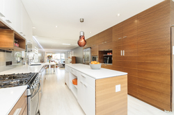 at 4786 Windsor Street, Fraser VE, Vancouver East  at 4786 Windsor Street, Fraser VE, Vancouver East