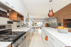 at 4786 Windsor Street, Fraser VE, Vancouver East  at 4786 Windsor Street, Fraser VE, Vancouver East