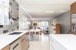 at 4786 Windsor Street, Fraser VE, Vancouver East  at 4786 Windsor Street, Fraser VE, Vancouver East