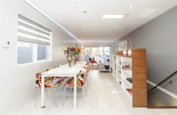 at 4786 Windsor Street, Fraser VE, Vancouver East  at 4786 Windsor Street, Fraser VE, Vancouver East