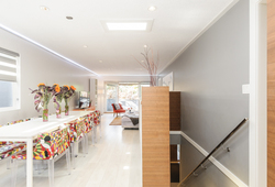 at 4786 Windsor Street, Fraser VE, Vancouver East  at 4786 Windsor Street, Fraser VE, Vancouver East