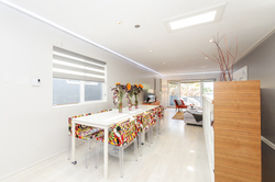 at 4786 Windsor Street, Fraser VE, Vancouver East  at 4786 Windsor Street, Fraser VE, Vancouver East