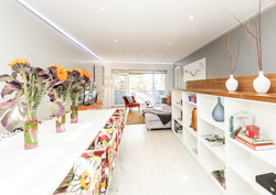 at 4786 Windsor Street, Fraser VE, Vancouver East  at 4786 Windsor Street, Fraser VE, Vancouver East