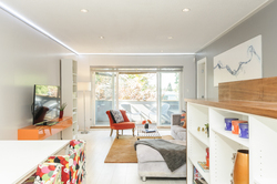 at 4786 Windsor Street, Fraser VE, Vancouver East  at 4786 Windsor Street, Fraser VE, Vancouver East