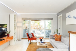 at 4786 Windsor Street, Fraser VE, Vancouver East  at 4786 Windsor Street, Fraser VE, Vancouver East