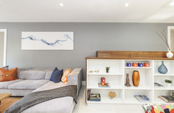 at 4786 Windsor Street, Fraser VE, Vancouver East  at 4786 Windsor Street, Fraser VE, Vancouver East