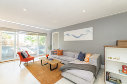 at 4786 Windsor Street, Fraser VE, Vancouver East  at 4786 Windsor Street, Fraser VE, Vancouver East