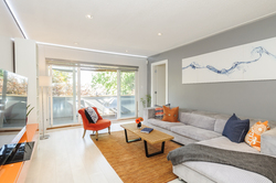 at 4786 Windsor Street, Fraser VE, Vancouver East  at 4786 Windsor Street, Fraser VE, Vancouver East