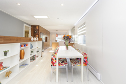 at 4786 Windsor Street, Fraser VE, Vancouver East  at 4786 Windsor Street, Fraser VE, Vancouver East