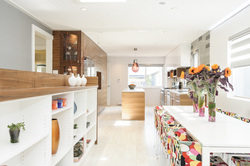 at 4786 Windsor Street, Fraser VE, Vancouver East  at 4786 Windsor Street, Fraser VE, Vancouver East