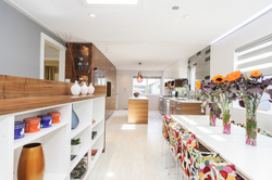 at 4786 Windsor Street, Fraser VE, Vancouver East  at 4786 Windsor Street, Fraser VE, Vancouver East