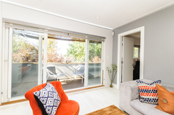 at 4786 Windsor Street, Fraser VE, Vancouver East  at 4786 Windsor Street, Fraser VE, Vancouver East