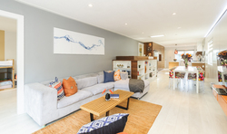 at 4786 Windsor Street, Fraser VE, Vancouver East  at 4786 Windsor Street, Fraser VE, Vancouver East