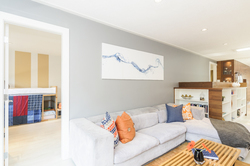  at 4786 Windsor Street, Fraser VE, Vancouver East