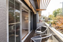 at 4786 Windsor Street, Fraser VE, Vancouver East  at 4786 Windsor Street, Fraser VE, Vancouver East